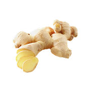 Ingredient background