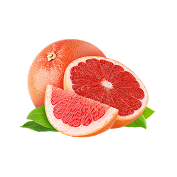 Ingredient background