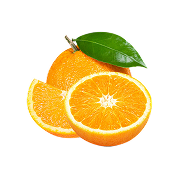 Ingredient background