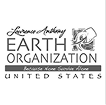 The Earth Organization