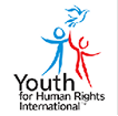 Youth For Human Rights