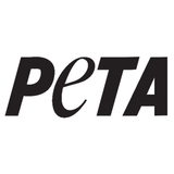 PETA