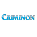 Criminon International