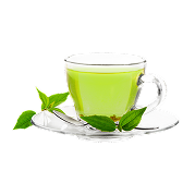 Ingredient background