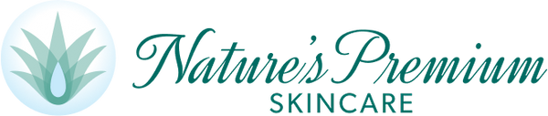 https://naturespremiumskincare.com/