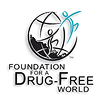 Foundation for a Drug Free World