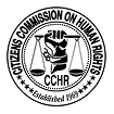 Citizens Commission On Human Rights