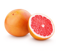 Load image into Gallery viewer, Grapefruit Oil
