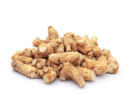 Aloe Vera Miracle Cream: 4x 4oz Jars Only - https://naturespremiumskincare.com/