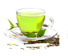 Load image into Gallery viewer, Green Tea Extract

